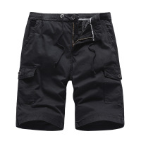 uploads/erp/collection/images/Men Clothing/jiumenfushi/XU0430865/img_b/img_b_XU0430865_4_KtEceuv1iYZ3ghE35o3BE8sfTxZQjNdQ